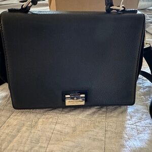 Kate spade handbag